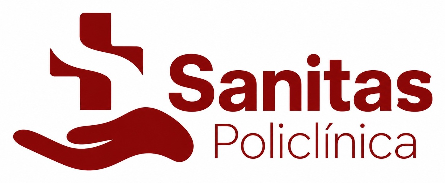 Policlínica Sanitas